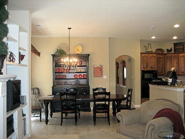 8608 Palmer Ct in McKinney, TX - Building Photo - Building Photo