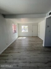 812 S Greenleaf Ln in Avondale, AZ - Building Photo - Building Photo
