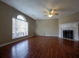 1452 Middleborough Ct in Murfreesboro, TN - Building Photo - Building Photo