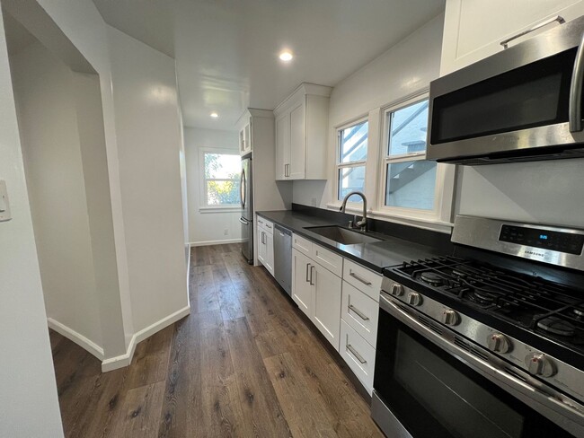 property at 955 Maltman Ave