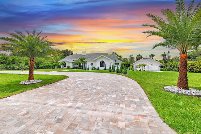 property at 8852-8154 154th Rd N