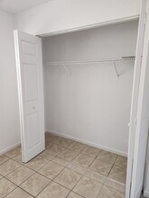 3 Spring Lane Way in Ocala, FL - Building Photo - Building Photo