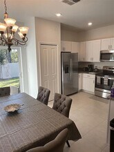 2453 Sunray Venus Wy in Ruskin, FL - Building Photo - Building Photo