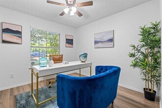 1132 Single Tree Dr in Forney, TX - Building Photo - Building Photo