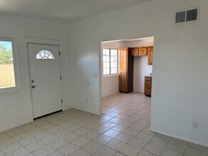 5457 S 6th Ave in Tucson, AZ - Building Photo - Building Photo