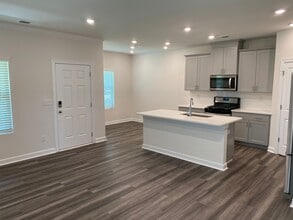 426 Nixon Rd in Belmont, NC - Building Photo - Building Photo