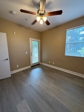 1875 Baudouin Pl in Chula Vista, CA - Building Photo - Building Photo