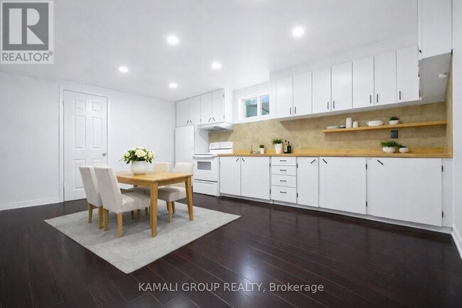 property at 68 Rosehill Blvd