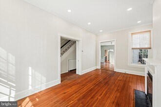 509 Duke St in Alexandria, VA - Building Photo - Building Photo