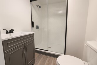 2929 Marion Way in Haines City, FL - Building Photo - Building Photo