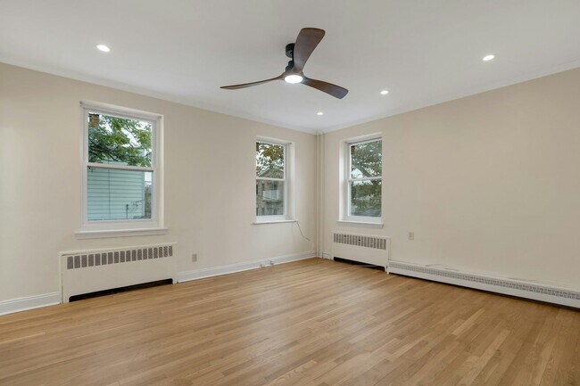 property at 590 Palisade Ave