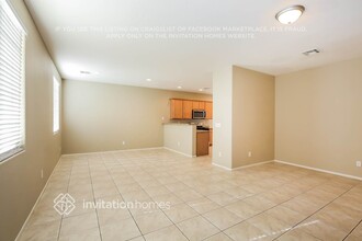 9829 Fountain Walk Ave in Las Vegas, NV - Building Photo - Building Photo