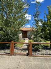 4024 N Walnut St in Spokane, WA - Building Photo - Building Photo