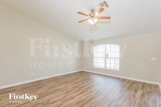 1116 SW 47th St, Unit 0805 in Cape Coral, FL - Foto de edificio - Building Photo