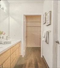 1815 Sheri Ann Cir in San Jose, CA - Building Photo - Building Photo