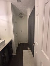 1007 Blackbeard Dr in Stafford, VA - Foto de edificio - Building Photo