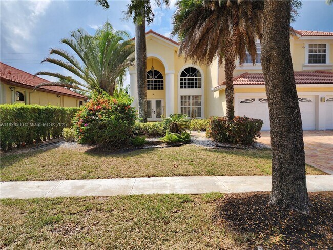 10246 Lexington Estates Blvd in Boca Raton, FL - Building Photo - Building Photo