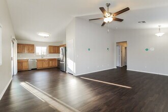 11357 W Loma Blanca Dr in Surprise, AZ - Building Photo - Building Photo