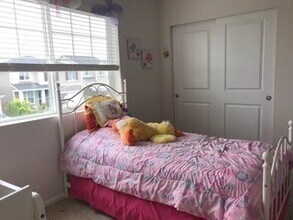 19422 18th Ave Ct E in Spanaway, WA - Building Photo - Building Photo