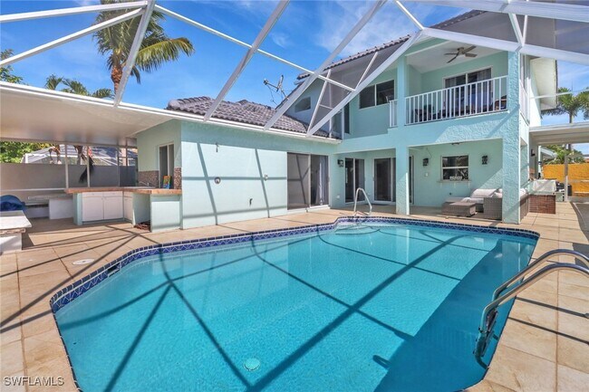 property at 1145 Jardin Dr