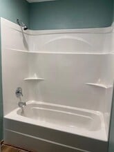 508 Austin St in Wolfe City, TX - Building Photo - Building Photo