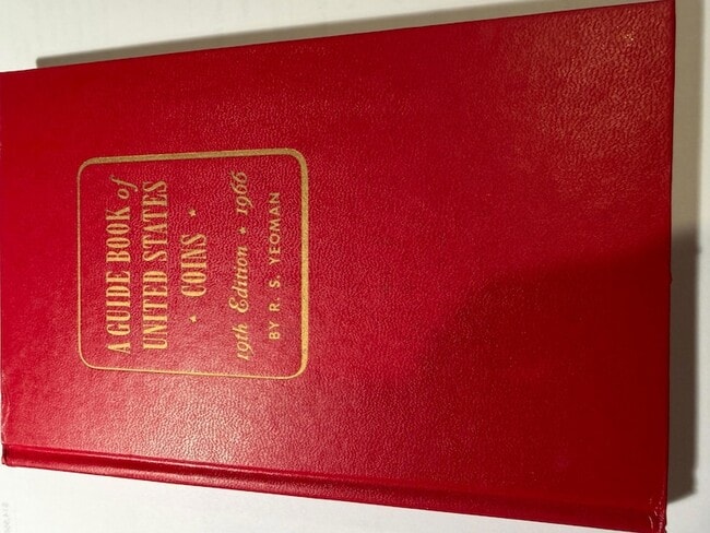 14007 Veronica Ct in Wellington, FL - Building Photo - Building Photo