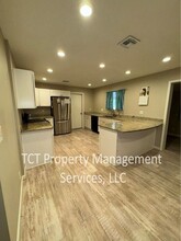 6506 E Adobe Rd in Mesa, AZ - Building Photo - Building Photo
