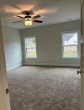 213 Little Ponderosa Trail in Dunlap, TN - Building Photo - Building Photo