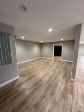 85 W Norman Ave in Arcadia, CA - Building Photo - Building Photo