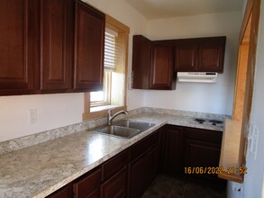 608 Central Ave-Unit -212 in Great Falls, MT - Building Photo - Building Photo