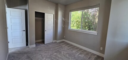 11330 SE 192nd St in Renton, WA - Building Photo - Building Photo