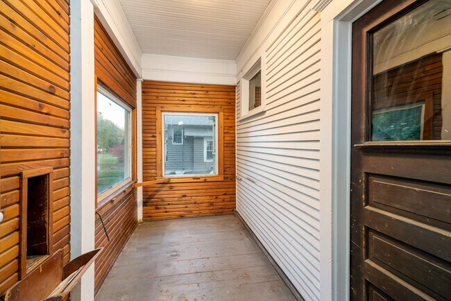 1819 S Grand Blvd in Spokane, WA - Building Photo - Building Photo