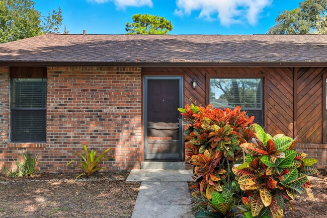 843 Georgia Ave in Longwood, FL - Building Photo - Building Photo