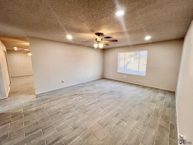 4378 W 15th St in Yuma, AZ - Building Photo - Building Photo