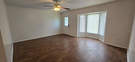 23067 Elmira Blvd in Port Charlotte, FL - Building Photo - Building Photo
