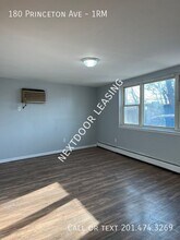 180 Princeton Ave in Jersey City, NJ - Building Photo - Building Photo