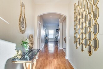 763 Star Pointe Dr in Seffner, FL - Building Photo - Building Photo