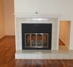 380 Place Ln in Woburn, MA - Building Photo - Building Photo