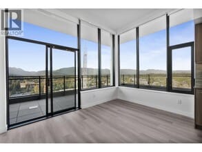 626 Claremont St in Coquitlam, BC - Building Photo - Building Photo