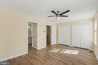 718 Orley Pl in Bel Air, MD - Building Photo - Building Photo