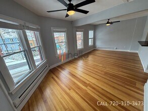 741 Manitou Ave in Manitou Springs, CO - Building Photo - Building Photo