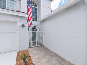9445 Aegean Dr in Boca Raton, FL - Building Photo - Building Photo