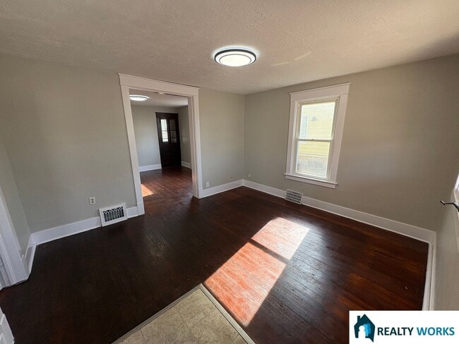 216 N 26th St in Lincoln, NE - Building Photo - Building Photo