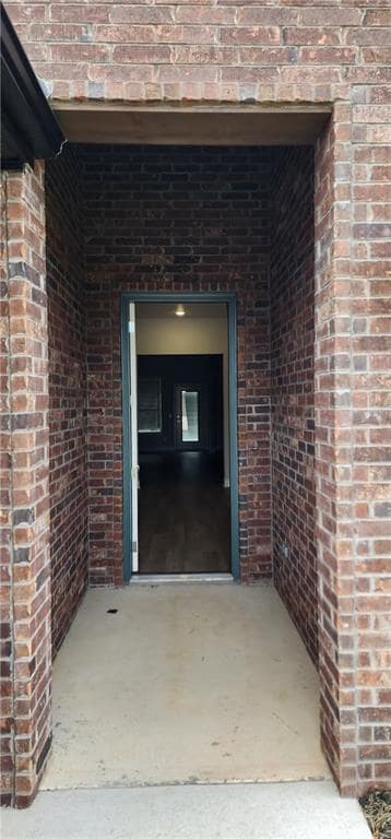 5301 SW Firethorn Ln in Bentonville, AR - Building Photo - Building Photo