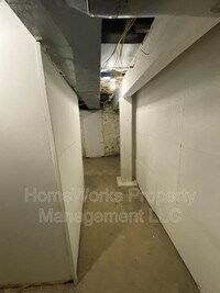 3533 Reisterstown Rd photo'