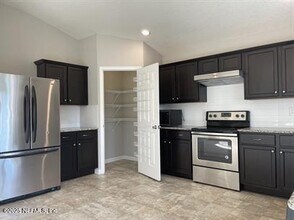 805 Trellis Bay Dr in St. Augustine, FL - Building Photo - Building Photo