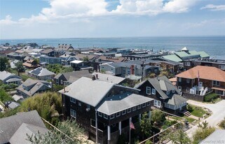 639 Ocean Breeze Walk in Ocean Beach, NY - Building Photo