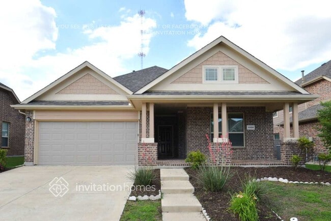 property at 1920 Homestead Way