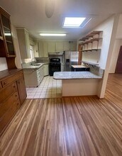 907 Osage Ave in Santa Fe, NM - Building Photo - Building Photo