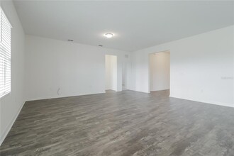 417 Stillwater Ln in Haines City, FL - Building Photo - Building Photo